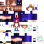 Texture for punpun