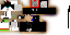 Texture for ToToco