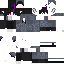Texture for magic adam