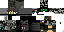Texture for gui