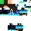 Texture for sword aimbot