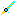 Texture for CyberSword