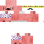 Texture for domuz