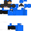 Texture for ffff