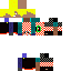 Texture for dheimes