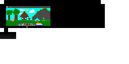 Texture for Minecraft creative mode in Pc