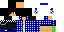 Texture for 555