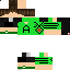 Texture for ff