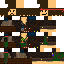 Texture for Mcgeret