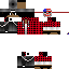 Texture for ывпал