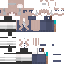 Texture for mimis