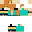Texture for chessa