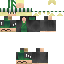 Texture for wef