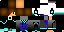 Texture for Myster