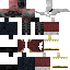 Texture for z
