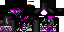 Texture for perdedor