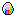 Texture for Fred_Red's Ender Gem Powered