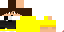 Texture for calebmc1