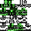 Texture for michael