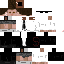 Texture for Admin