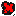 Texture for nope