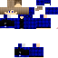 Texture for Miracreis