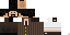 Texture for DAVID