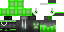 Texture for DDDDA