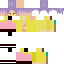 Texture for DBD