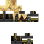 Texture for sacha_fr