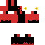 Texture for endriw