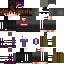 Texture for rotir