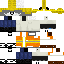 Texture for lobo obrero