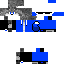 Texture for mh