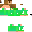 Texture for levin 3 