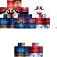 Texture for a<sf<sd