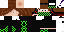 Texture for карл