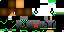 Texture for mat1