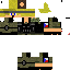 Texture for Suchar Army