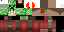 Texture for zuko