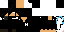 Texture for New Herobrine kid