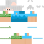 Texture for Monnzazuli