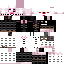 Texture for Fnaf Ar Mangle