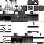 Texture for Dave05_LP