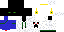 Texture for kong9