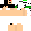 Texture for 3gamer sem roupa