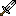 Texture for espada de cristal