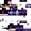 Texture for dccd