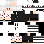 Texture for _aplicativo_