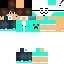 Texture for DaniielMC
